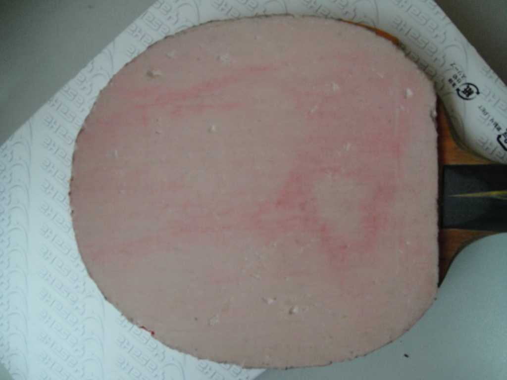 ��ֱ�ϱ���YE+��ɫneo����39��2.15���310���ʣ�����һ���ɫ���ɵ�