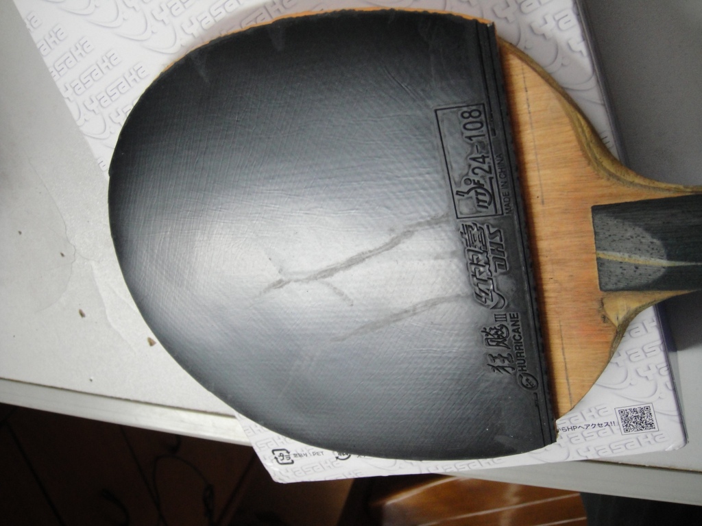 ��ֱ�ϱ���YE+��ɫneo����39��2.15���310���ʣ�����һ���ɫ���ɵ�