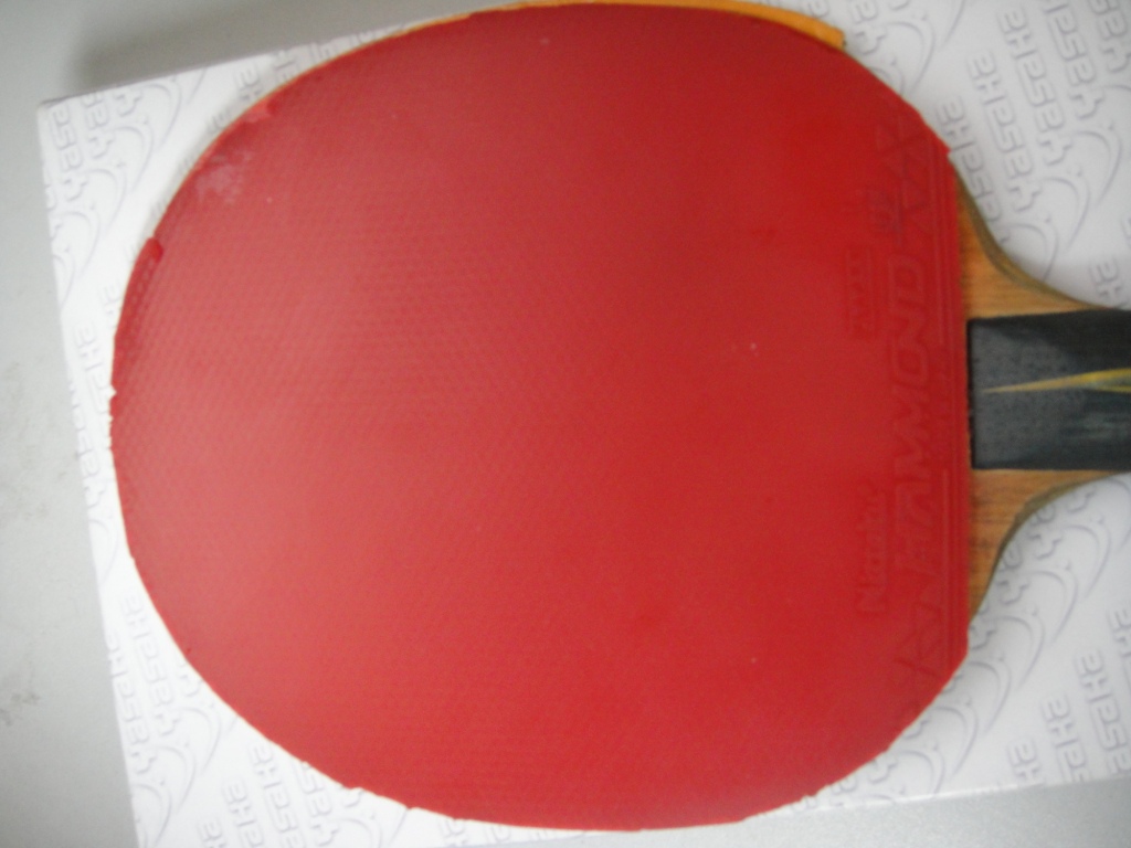 ��ֱ�ϱ���YE+��ɫneo����39��2.15���310���ʣ�����һ���ɫ���ɵ�