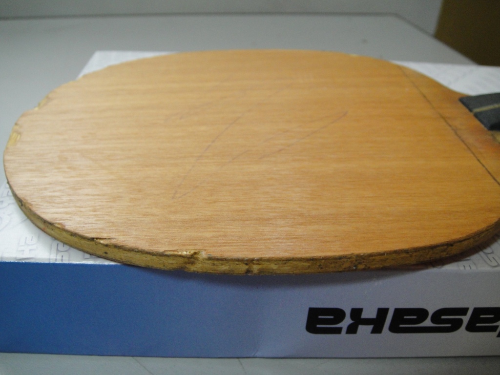 ��ֱ�ϱ���YE+��ɫneo����39��2.15���310���ʣ�����һ���ɫ���ɵ�