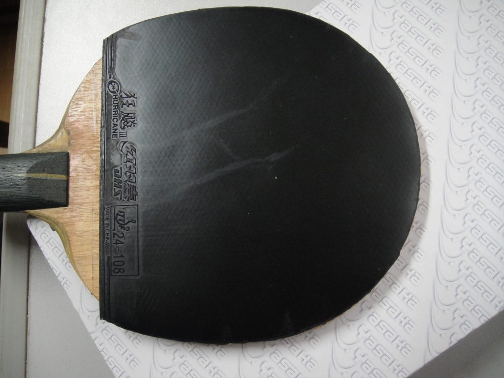 ��ֱ�ϱ���YE+��ɫneo����39��2.15���310���ʣ�����һ���ɫ���ɵ�