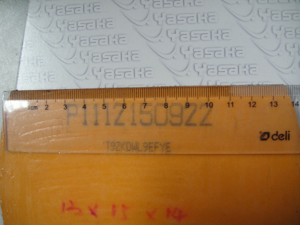 ��ֱ�ϱ���YE+��ɫneo����39��2.15���310���ʣ�����һ���ɫ���ɵ�