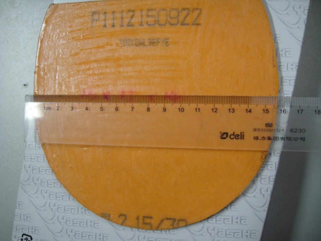 ��ֱ�ϱ���YE+��ɫneo����39��2.15���310���ʣ�����һ���ɫ���ɵ�