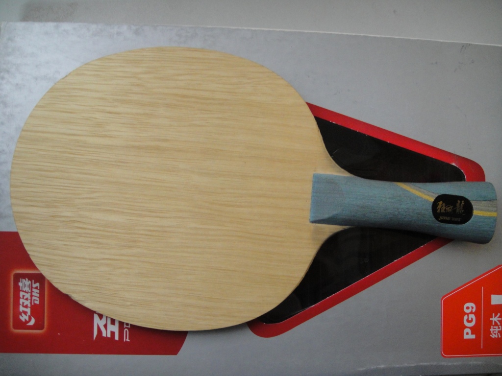 w968+���������������켫�����810��˳��