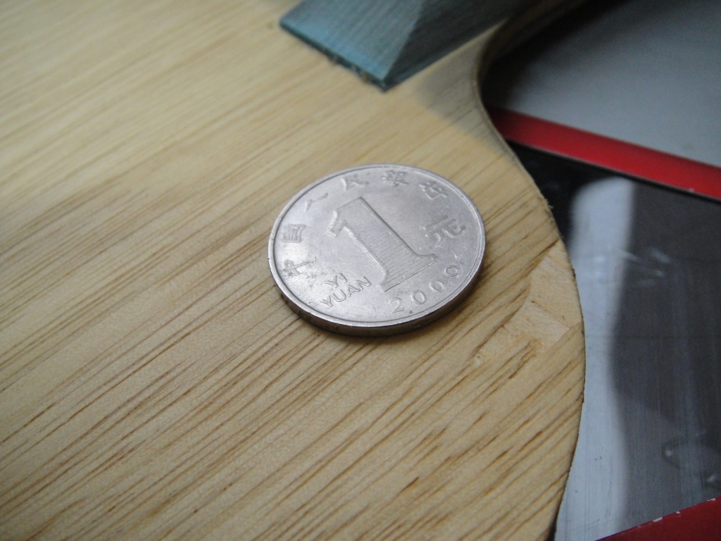 w968+���������������켫�����810��˳��