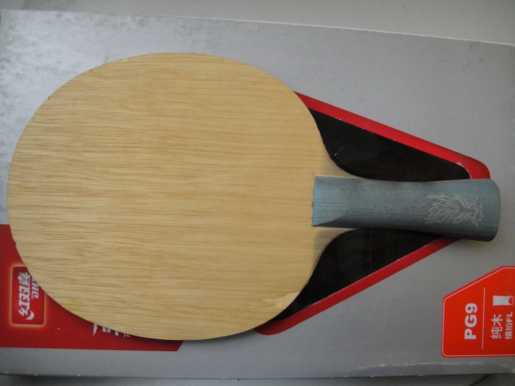 w968+���������������켫�����810��˳��