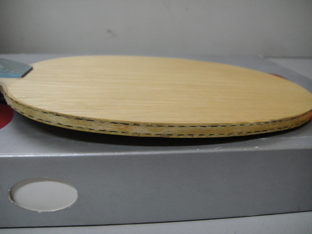 w968+���������������켫�����810��˳��