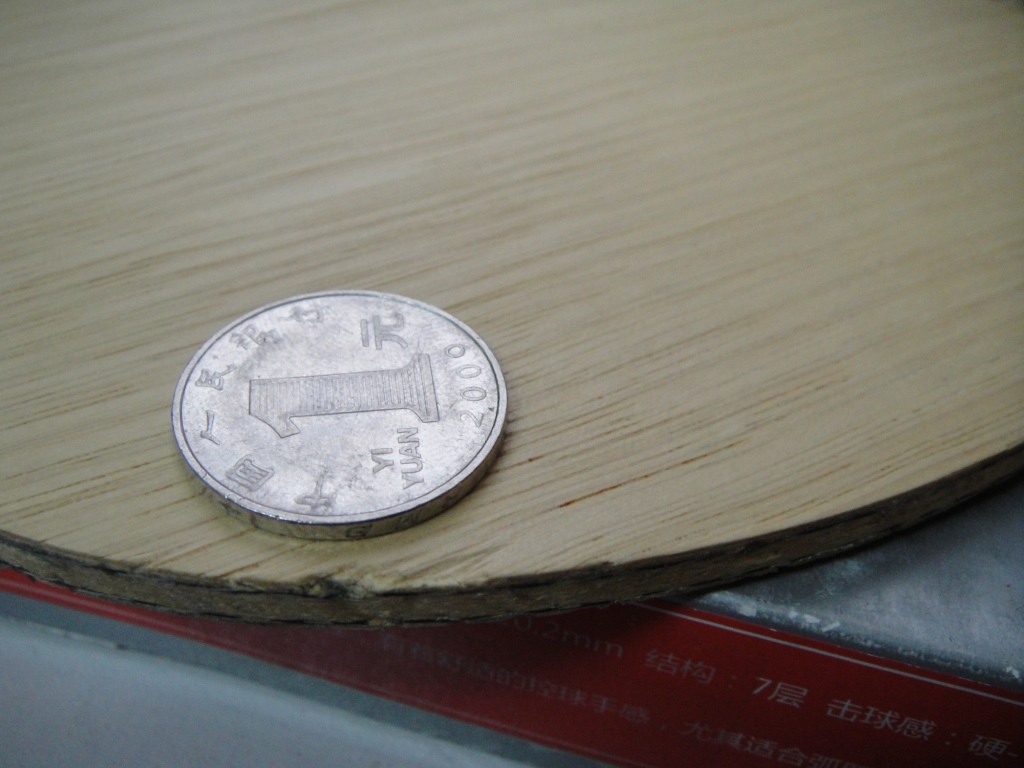 w968+���������������켫�����810��˳��