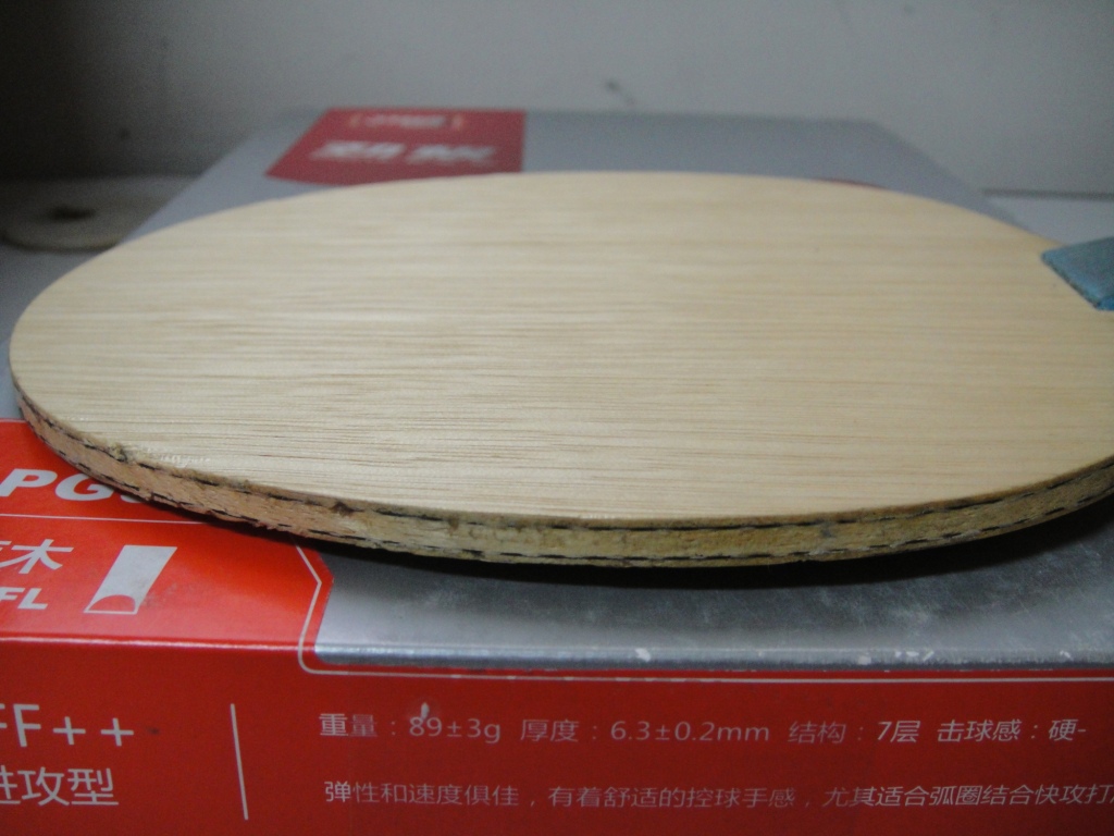 w968+���������������켫�����810��˳��