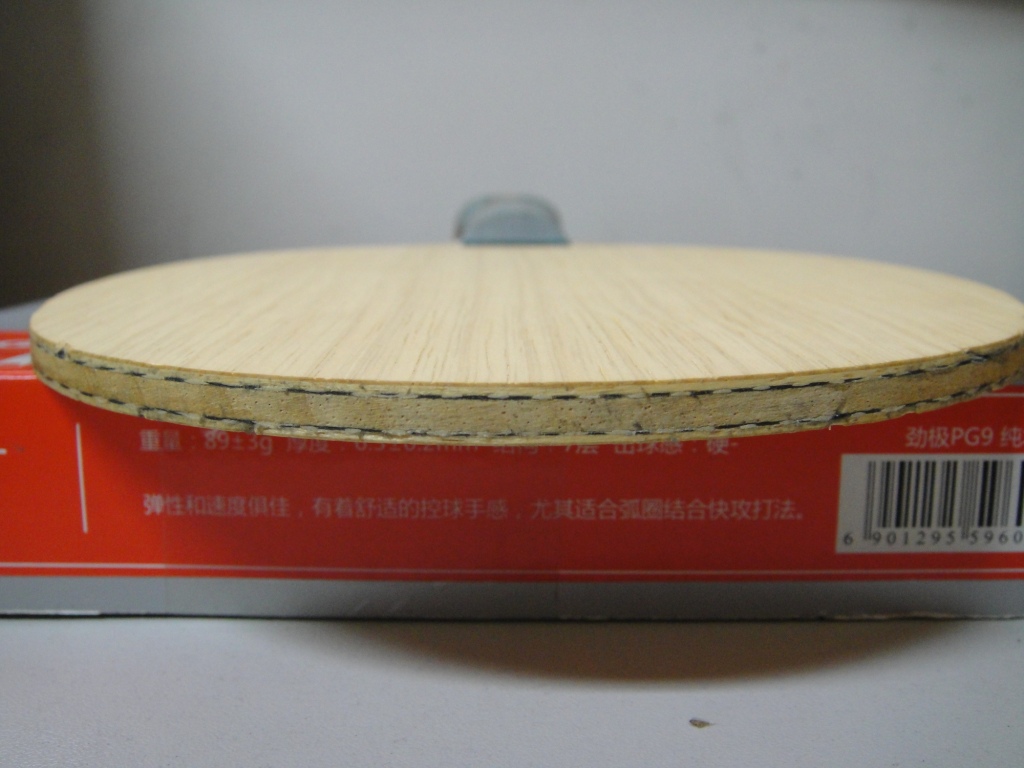 w968+���������������켫�����810��˳��