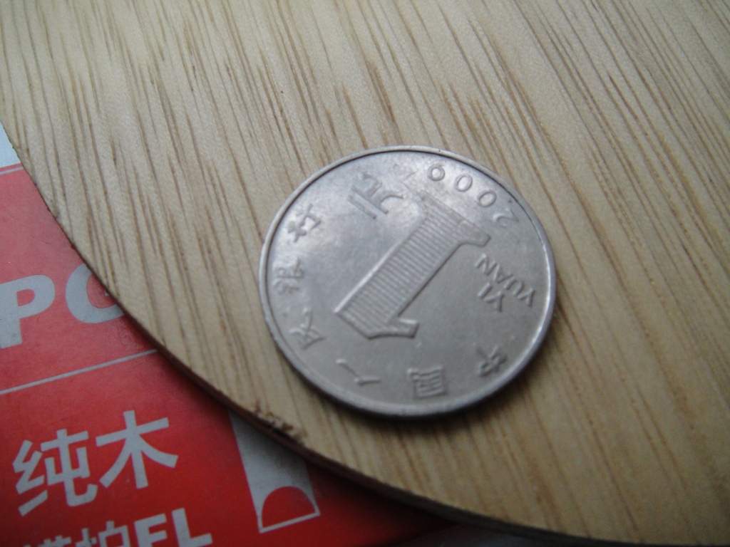 w968+���������������켫�����810��˳��