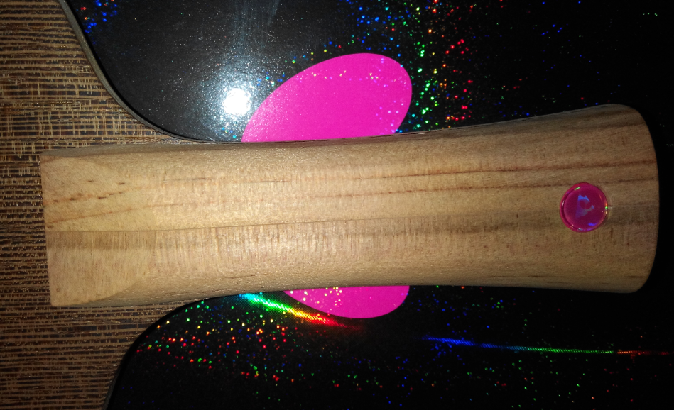 ʸ¸µĺ7㴿ľHADRAW SR 700