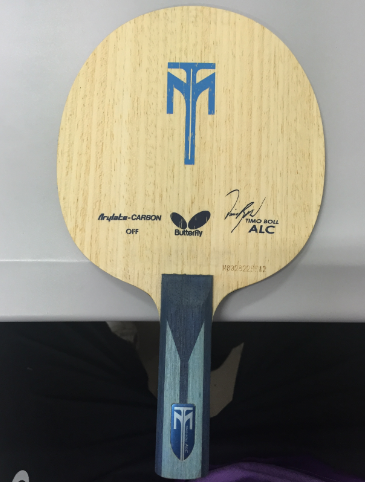 91�˲���ALC�������޿ģ��հ�ԭ��  700����