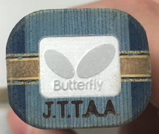 91�˲���ALC�������޿ģ��հ�ԭ��  700����