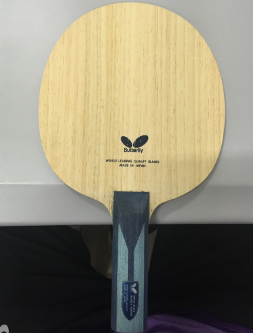 91�˲���ALC�������޿ģ��հ�ԭ��  700����