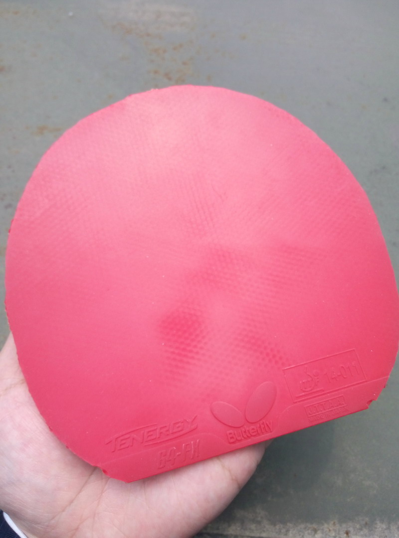 ײ˼۳T64 FX  2.1MM