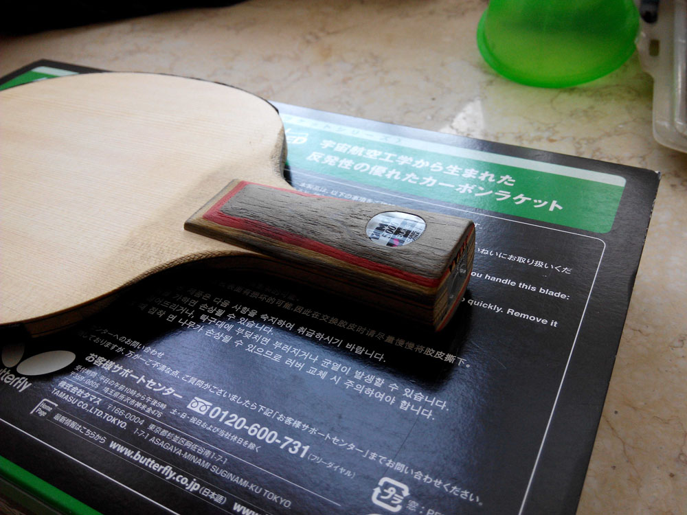 �� ���� ��̼��380Ԫ��+�¾�7�㣨260Ԫ��