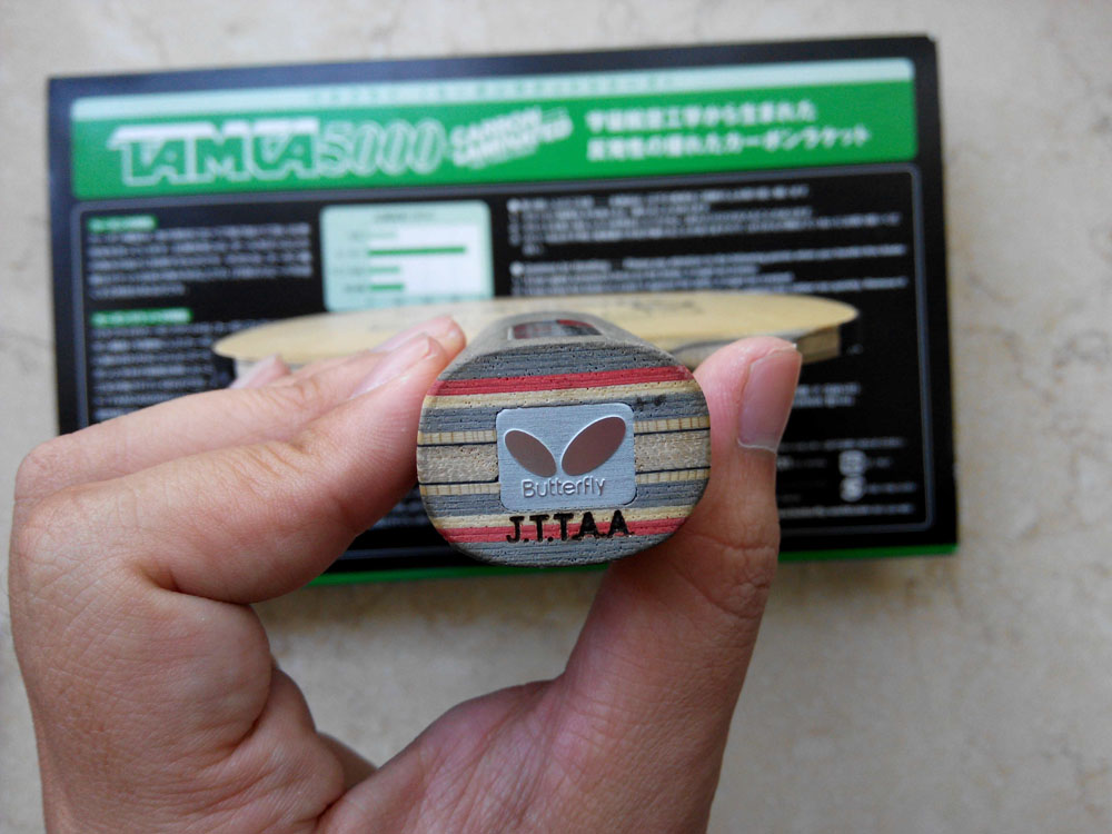 �� ���� ��̼��380Ԫ��+�¾�7�㣨260Ԫ��