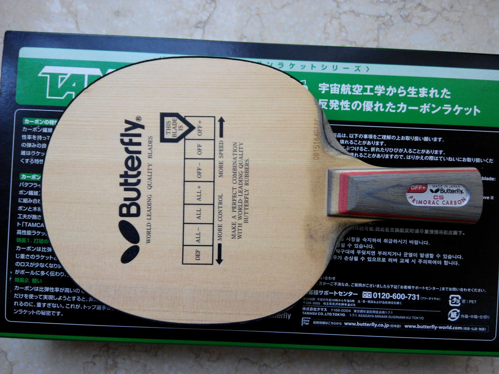 �� ���� ��̼��380Ԫ��+�¾�7�㣨260Ԫ��