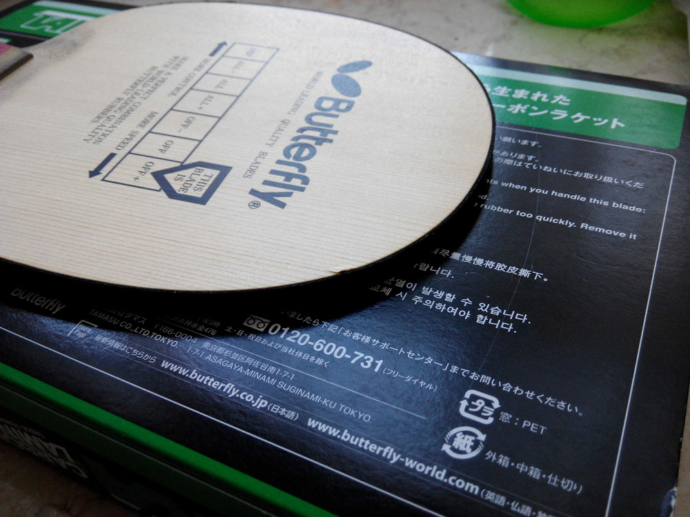 �� ���� ��̼��380Ԫ��+�¾�7�㣨260Ԫ��