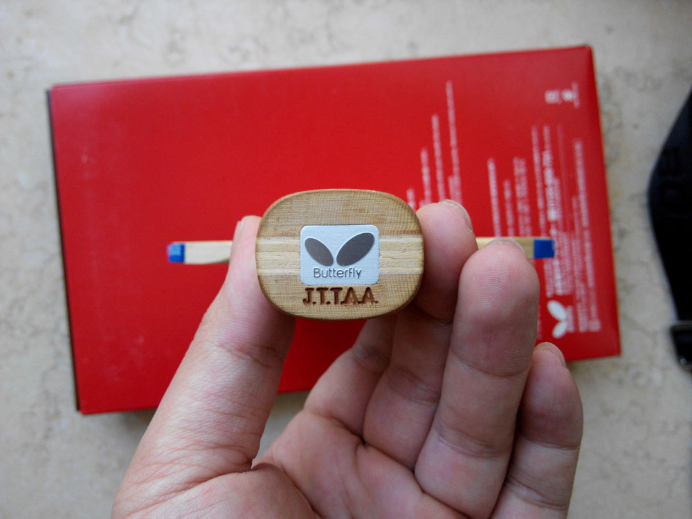 �� ���� ��̼��380Ԫ��+�¾�7�㣨260Ԫ��