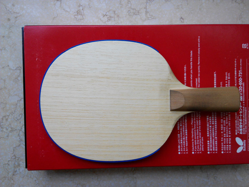 �� ���� ��̼��380Ԫ��+�¾�7�㣨260Ԫ��