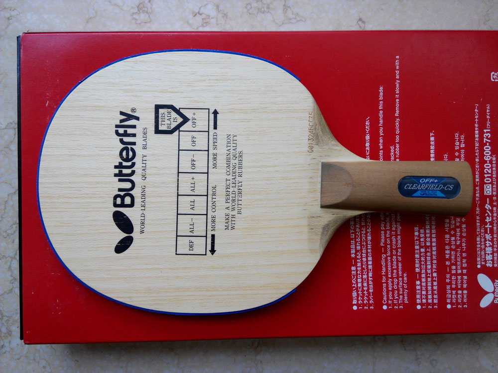 �� ���� ��̼��380Ԫ��+�¾�7�㣨260Ԫ��