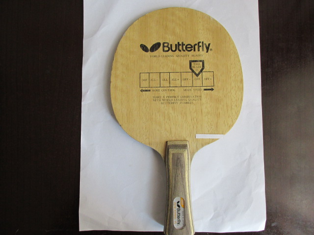 �л�����L��Ʊ���    249����