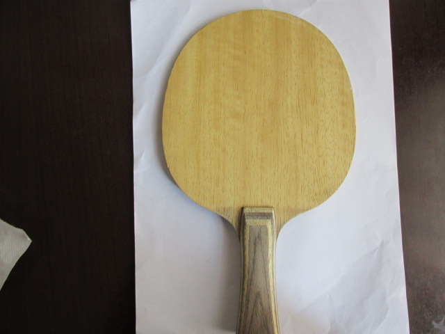 �л�����L��Ʊ���    249����