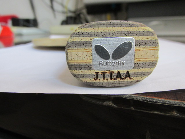 �л�����L��Ʊ���    249����