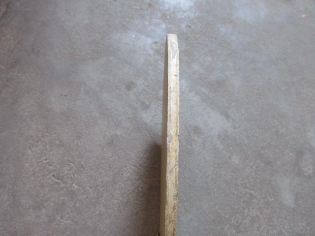 �л�����L��Ʊ���    249����