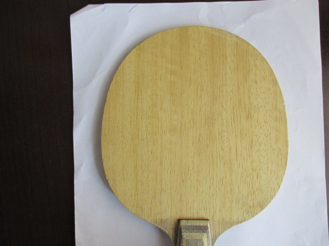 �л�����L��Ʊ���    249����