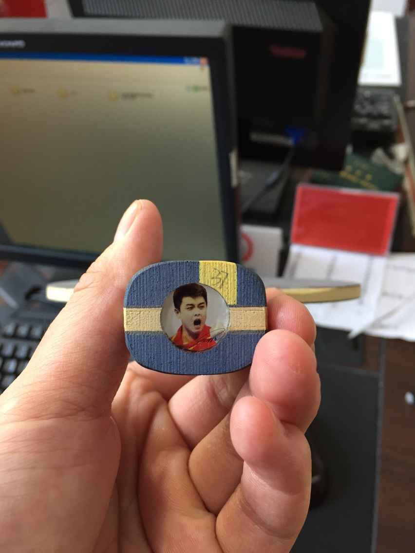 ��ֻ��һ�ε�N656����һ���ع�