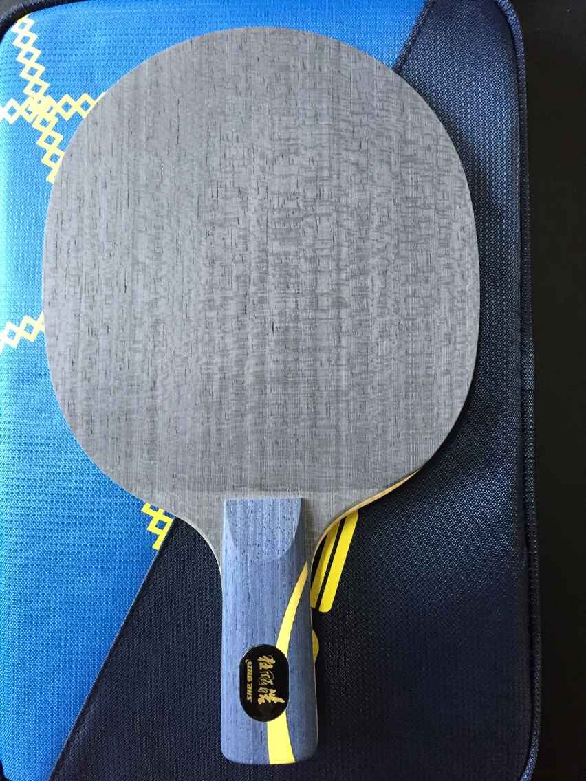 ��ֻ��һ�ε�N656����һ���ع�