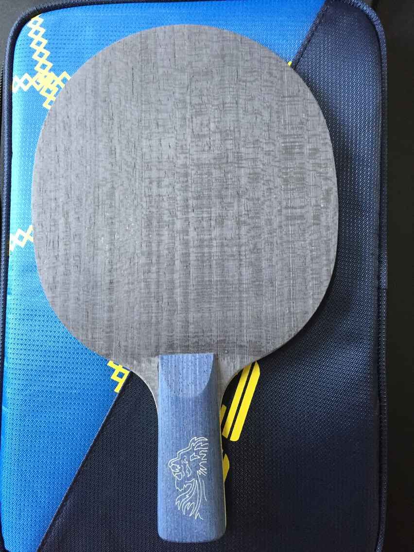 ��ֻ��һ�ε�N656����һ���ع�