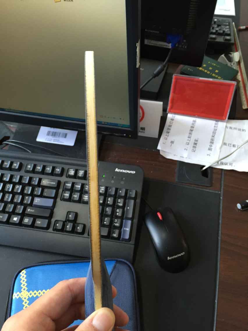 ��ֻ��һ�ε�N656����һ���ع�