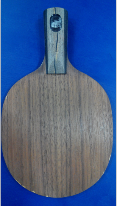 �ײ˼ۣ��л�Yeo��һ�տ�����89�ˣ�������Yeo���۸�250��qq:120745908��