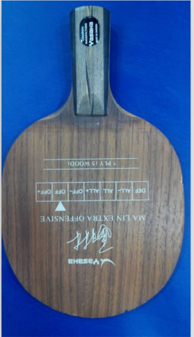 �ײ˼ۣ��л�Yeo��һ�տ�����89�ˣ�������Yeo���۸�250��qq:120745908��