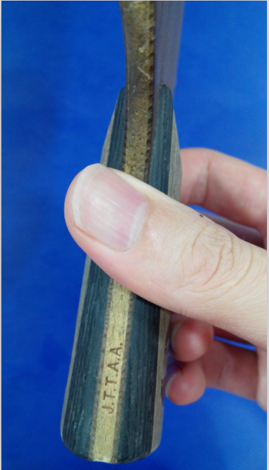 �ײ˼ۣ��л�Yeo��һ�տ�����89�ˣ�������Yeo���۸�250��qq:120745908��