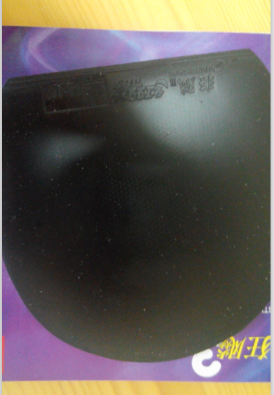 �ײ˼ۣ��л�Yeo��һ�տ�����89�ˣ�������Yeo���۸�250��qq:120745908��