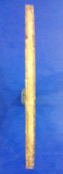 �ײ˼ۣ��л�Yeo��һ�տ�����89�ˣ�������Yeo���۸�250��qq:120745908��