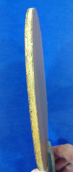 �ײ˼ۣ��л�Yeo��һ�տ�����89�ˣ�������Yeo���۸�250��qq:120745908��