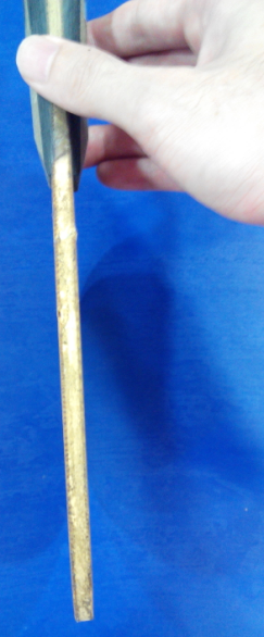 �ײ˼ۣ��л�Yeo��һ�տ�����89�ˣ�������Yeo���۸�250��qq:120745908��