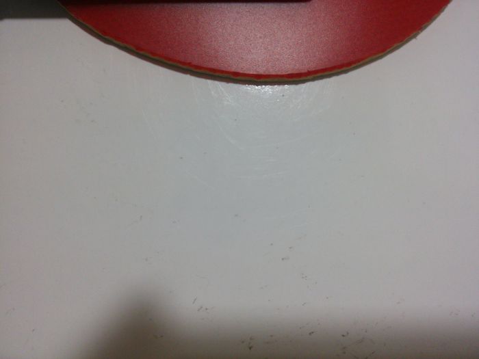 ��R7  SOFT�����ͣ�