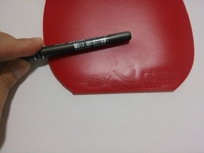 ��R7  SOFT�����ͣ�