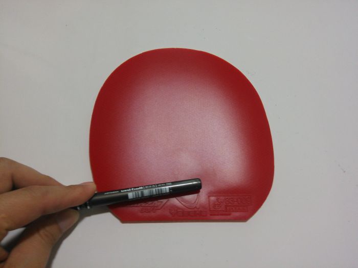 ��R7  SOFT�����ͣ�