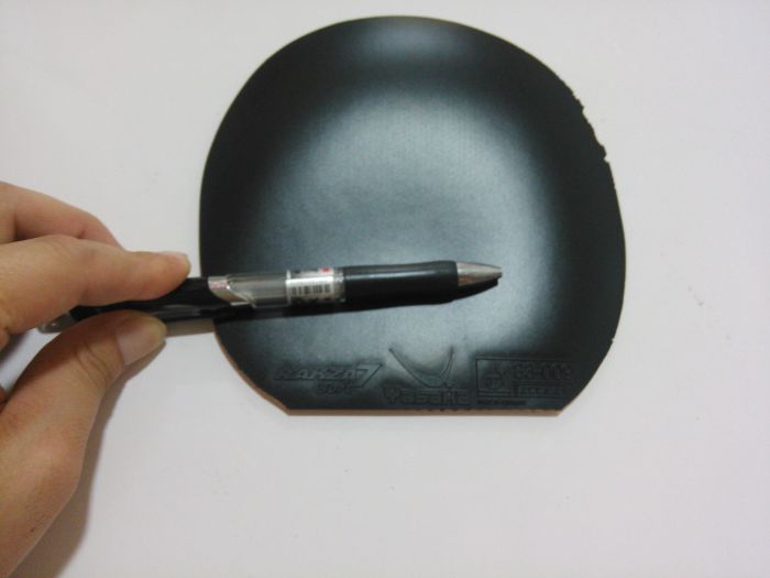 ��R7  SOFT�����ͣ�