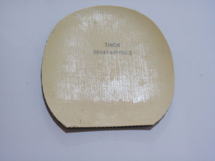 ��R7  SOFT�����ͣ�