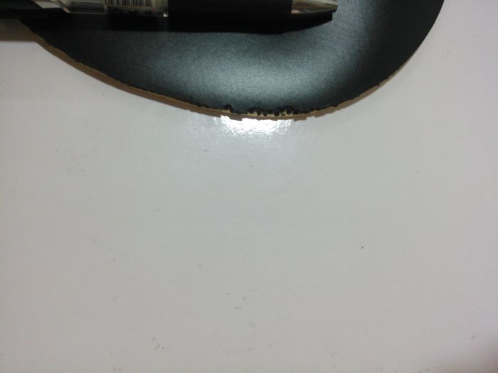 ��R7  SOFT�����ͣ�