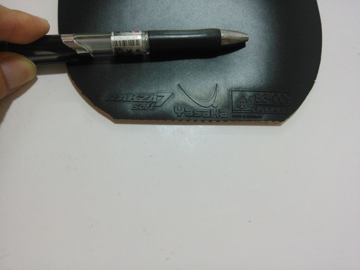 ��R7  SOFT�����ͣ�